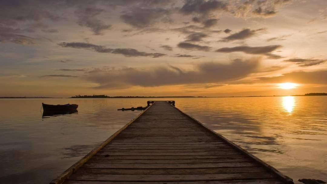 Вилла Dimora Punica Марсала Экстерьер фото